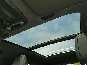 Volvo  D4 AWD Inscription PANO/AHK/KAM/BLIS/SHZ