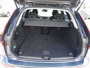 Volvo  Recharge T6 AWD Inscription