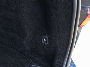 Volvo  Recharge T6 AWD Inscription