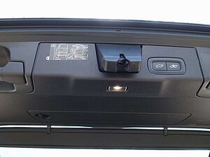 Volvo  Recharge T6 AWD Inscription
