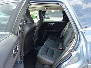 Volvo  Recharge T6 AWD Inscription
