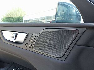 Volvo  Recharge T6 AWD Inscription