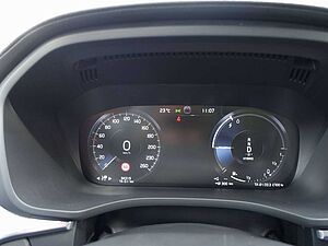 Volvo  Recharge T6 AWD Inscription