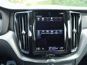 Volvo  Recharge T6 AWD Inscription