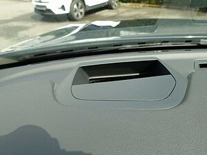 Volvo  Recharge T6 AWD Inscription