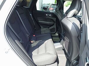 Volvo  T6 AWD Inscription Expr. AHK/W-Paket/ACC