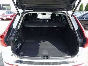 Volvo  T6 AWD Inscription Expr. AHK/W-Paket/ACC