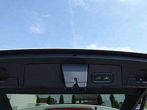 Volvo  T6 AWD Inscription Expr. AHK/W-Paket/ACC