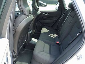 Volvo  T6 AWD Inscription Expr. AHK/W-Paket/ACC
