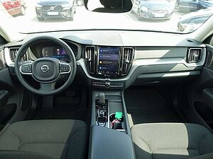 Volvo  T6 AWD Inscription Expr. AHK/W-Paket/ACC