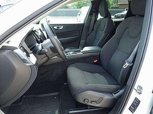 Volvo  T6 AWD Inscription Expr. AHK/W-Paket/ACC