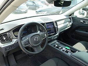 Volvo  T6 AWD Inscription Expr. AHK/W-Paket/ACC