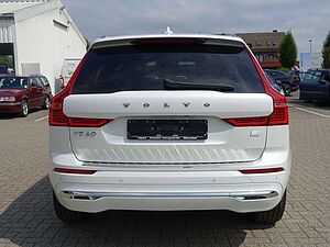 Volvo  T6 AWD Inscription Expr. AHK/W-Paket/ACC