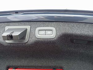 Volvo  Recharge Ultimate Brigh T8 AWD B&W/PANO/LUFT