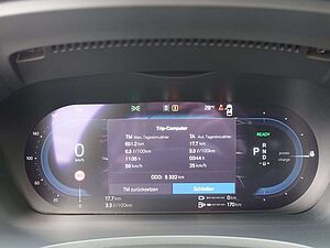 Volvo  Recharge Ultimate Brigh T8 AWD B&W/PANO/LUFT