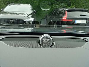 Volvo  Recharge Ultimate Brigh T8 AWD B&W/PANO/LUFT