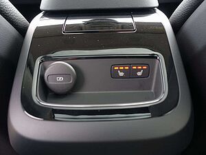 Volvo  Ultra T6 AWD Plug-in Hybrid/360°Cam/AHK/BLIS