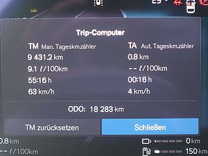Volvo  Ultra T6 AWD Plug-in Hybrid/360°Cam/AHK/BLIS