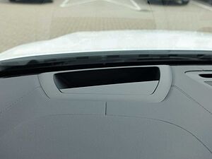 Volvo  Ultra T6 AWD Plug-in Hybrid/360°Cam/AHK/BLIS