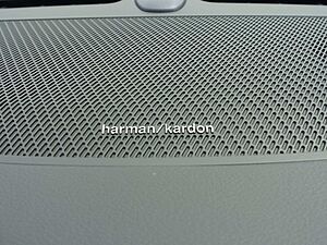 Volvo  Ultra T6 AWD Plug-in Hybrid/360°Cam/AHK/BLIS