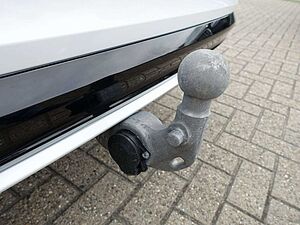 Volvo  Ultra T6 AWD Plug-in Hybrid/360°Cam/AHK/BLIS