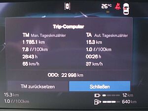 Volvo  Black Edition Ultra T6 AWD B&W/PANO/HUD/360