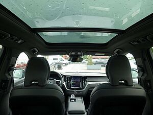 Volvo  Black Edition Ultra T6 AWD B&W/PANO/HUD/360