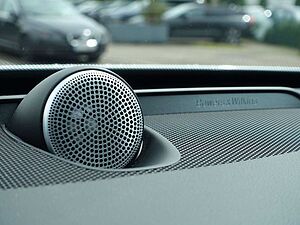 Volvo  Plus Bright T8 AWD Plug-in Hybrid PANO/B&W