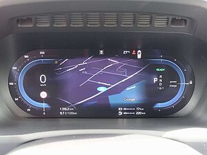 Volvo  Plus Bright T8 AWD Plug-in Hybrid PANO/B&W