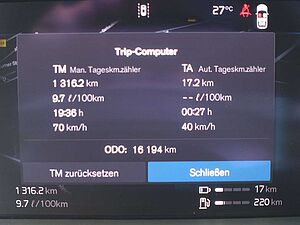 Volvo  Plus Bright T8 AWD Plug-in Hybrid PANO/B&W