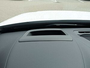 Volvo  Plus Bright T8 AWD Plug-in Hybrid PANO/B&W