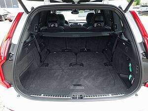 Volvo  Plus Bright T8 AWD Plug-in Hybrid PANO/B&W