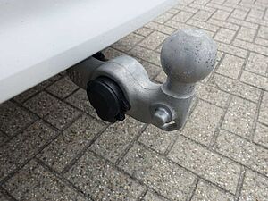 Volvo  Plus Bright T8 AWD Plug-in Hybrid PANO/B&W