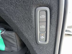 Volvo  Plus Bright T8 AWD Plug-in Hybrid PANO/B&W