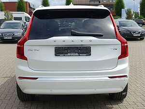 Volvo  Plus Bright T8 AWD Plug-in Hybrid PANO/B&W