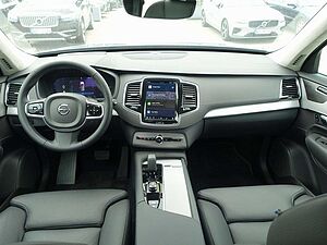 Volvo  Ultra T8 AWD Plug-in Hybrid/360°Cam/AHK/22'