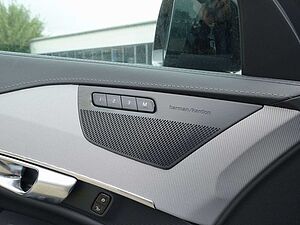 Volvo  Ultra T8 AWD Plug-in Hybrid/360°Cam/AHK/22'