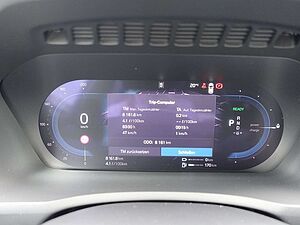 Volvo  Ultra T8 AWD Plug-in Hybrid/360°Cam/AHK/22'
