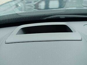 Volvo  Ultra T8 AWD Plug-in Hybrid/360°Cam/AHK/22'
