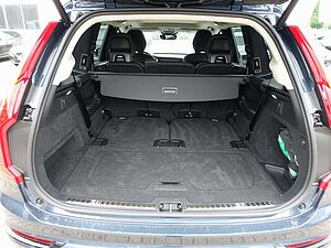 Volvo  Ultra T8 AWD Plug-in Hybrid/360°Cam/AHK/22'