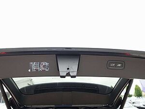 Volvo  Ultra T8 AWD Plug-in Hybrid/360°Cam/AHK/22'