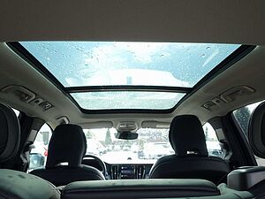 Volvo  Ultra Dark B5 AWD/Four-C/360°Cam/Massage