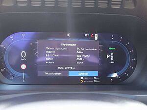 Volvo  Plus T8 AWD Plug-in Hybrid/FourC/AHK/B&W