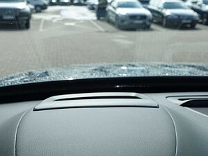 Volvo  Plus T8 AWD Plug-in Hybrid/FourC/AHK/B&W