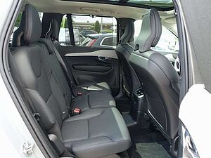 Volvo  Plus T8 AWD Plug-in/360°Cam/HeadUp/Panorama