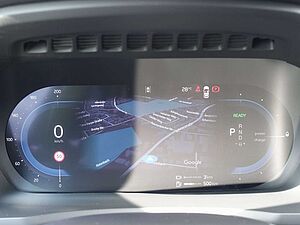 Volvo  Plus T8 AWD Plug-in/360°Cam/HeadUp/Panorama