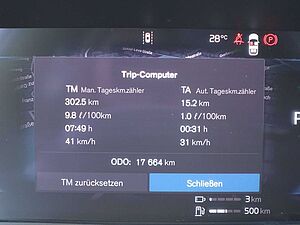 Volvo  Plus T8 AWD Plug-in/360°Cam/HeadUp/Panorama