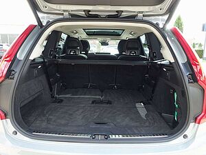 Volvo  Plus T8 AWD Plug-in/360°Cam/HeadUp/Panorama