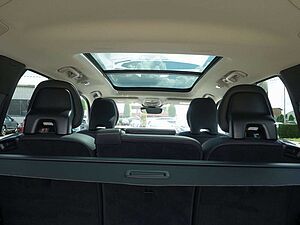 Volvo  Plus T8 AWD Plug-in/360°Cam/HeadUp/Panorama
