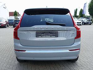 Volvo  Plus T8 AWD Plug-in/360°Cam/HeadUp/Panorama